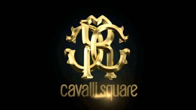 Миллиардер из ОАЭ купил итальянский модный дом Roberto Cavalli