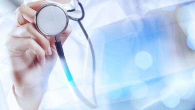 Первые случаи заражения Covid-19 зарегистрировали в Западно-Казахстанской области