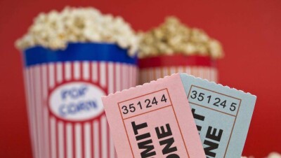 Онлайн-кинотеатр ivi предложил смотреть фильмы за 1 тенге в течение месяца