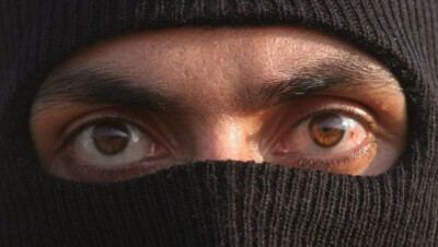 Как распознать потенциального террориста, рассказали сотрудники Антитеррористического центра