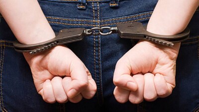 Воры обокрали дом бизнесмена под Костанаем на 20 млн тенге