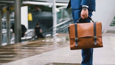 904 претендента преодолели второй этап отбора в президентский кадровый резерв