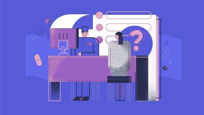 Как лечиться казахстанцам по медстраховке. Отвечаем на часто задаваемые вопросы