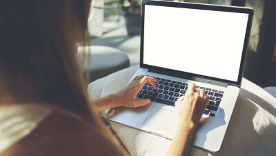 Общественная приёмная АП завершила разработку новой информационной системы "Е-Обращения"