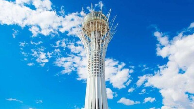 Почти 84 млрд тенге выделят на повышение доходов и качества жизни казахстанцев