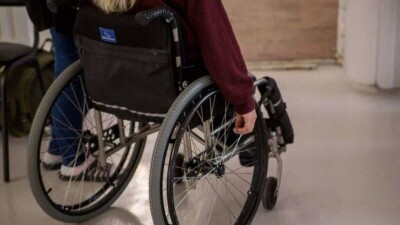 В Актау до сих пор ждут выплат ко Дню инвалидов, который прошёл 10 октября