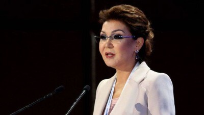 Назарбаева о программе водоснабжения: Бермудский треугольник, где средства загадочно исчезают