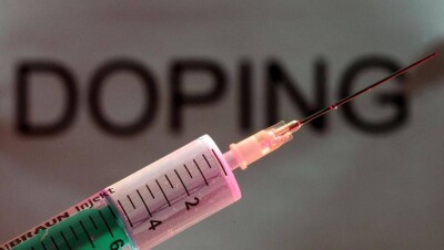 Ответственность за применение допинга введут в Казахстане