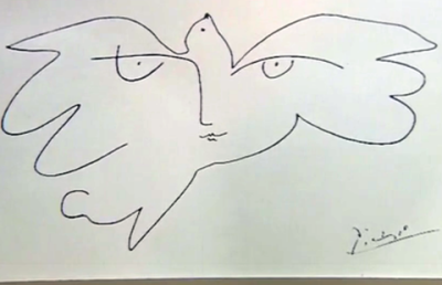 Девушке из Казахстана проиграли знатоки клуба "Что? Где? Когда?"