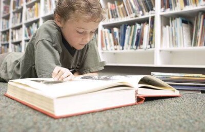 Казахстанские школьники впервые примут участие в международном тестировании