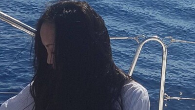 Баян Есентаева посоветовала злопыхателям поискать грязное бельё в своём шкафу