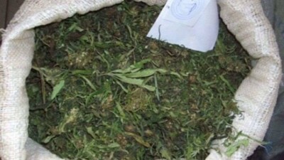 Бывшие полицейские получили тюремные сроки за сбыт наркотиков в Актюбинской области