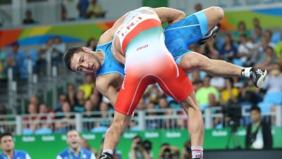 Итог третьего дня Азиады: Казахстан выиграл много медалей, но ни одной золотой