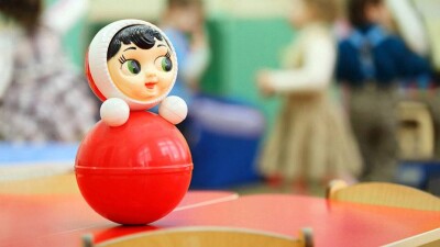 Прокуратура Жанаозена требует навести порядок в оскандалившемся садике