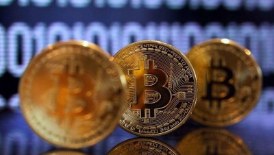 Биткойн собрал нелестные отзывы на Всемирном экономическом форуме в Давосе