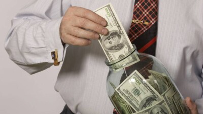 Ставка по депозитам в иностранной валюте снижена до 1,5% – КФГД