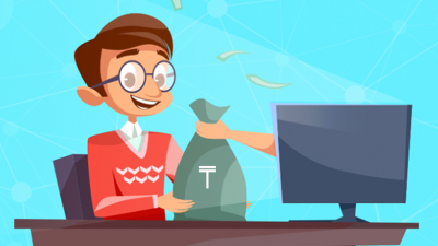 Как получить отсрочку по кредиту в Казахстане во время пандемии