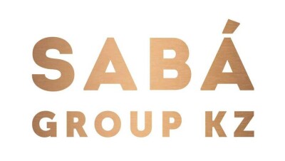 Как строительные компании помогают благоустраивать Алматы