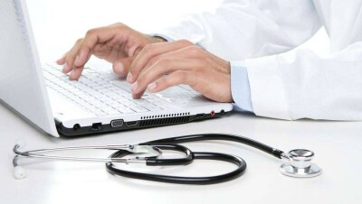 Минздрав сообщил об ошибке при подсчёте выздоровевших казахстанцев с Covid-19