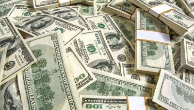 Данияр Акишев объяснил, почему растёт внешний долг Казахстана