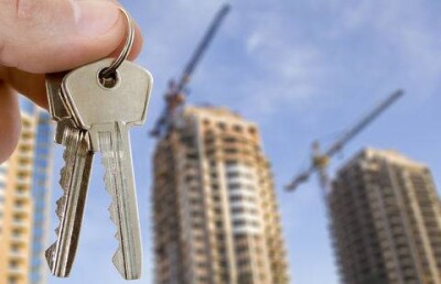 В Астане начался приём документов на арендное жильё для очередников