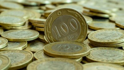 Предпосылок для девальвации тенге на валютном рынке нет – эксперты