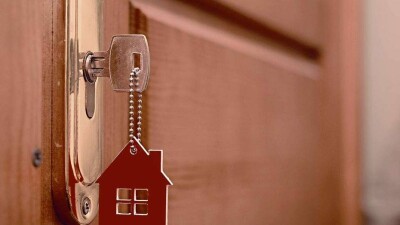 На ярмарке недвижимости в Алматы представят 1500 квартир, подходящих программе "7-20-25"