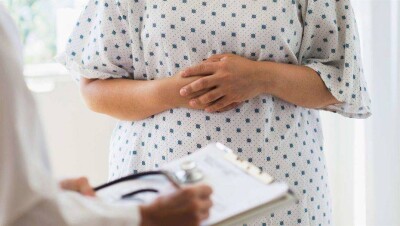 В Казахстане заболеваемость раком толстой кишки выросла на 30%