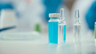 Евросоюз договорился о закупке пятой вакцины от Covid-19