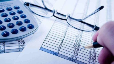 В Казахстане перевыполнили план по доходам госбюджета за четыре месяца 