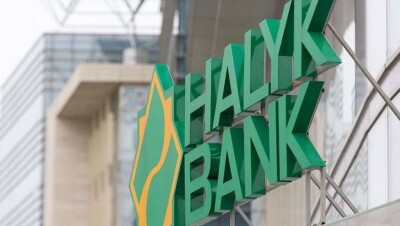 Шаяхметова: Народный банк уверен в возвратности денег, выделенных на проект LRT в Нур-Султане