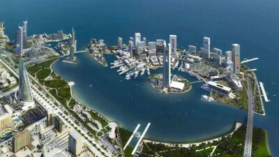 Катар инициировал разбирательство с ОАЭ в суде ООН из-за расовой дискриминации