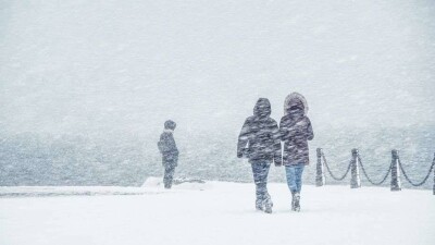 В Нур-Султане, Караганде и Костанае отменили занятия для школьников 