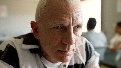 Фильмы в кинотеатрах Казахстана: что смотреть в сентябре
