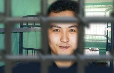 Куаныш Туракельдиев заплатил почти миллион тенге, чтобы выйти из-под стражи