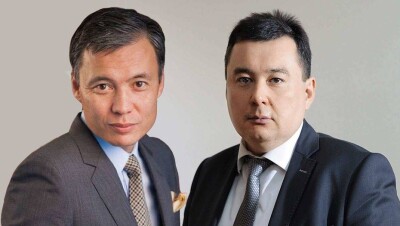 Ordabasy Group: Комментирование заявления Жомарта Ертаева преждевременно