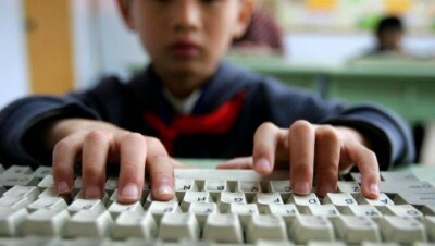 Фая, нет вайфая: как школьный интернет тормозит внедрение новой IT-системы МОН