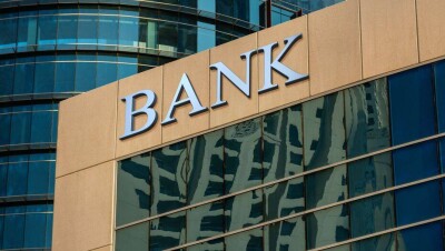 Казахстанские банки нарастили активы за год почти на 13%
