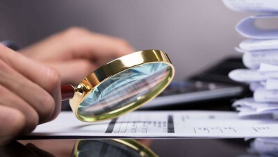 Показатель, влияющий на усиление карантина в регионах, пересчитают с учётом случаев коронавирусной пневмонии