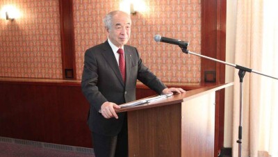 Японские сейсмологи оценили риски при возможном землетрясении в Алматы