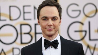 Forbes опубликовал список самых высокооплачиваемых телеактёров мира