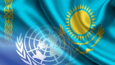 ООН рекомендовала Казахстану обеспечить независимость адвокатов и защиту детей мигрантов
