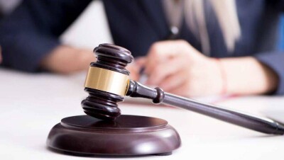 Суд США отклонил апелляцию Казахстана по делу о мошеннических действиях Стати