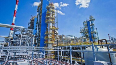 Руководство "КазМунайГаза" уволят в случае срыва сроков модернизации ПНХЗ