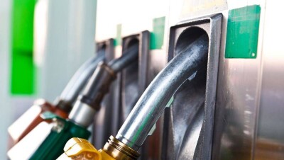 Министр энергетики рассказал, сколько будет стоить дизтопливо во время посевной