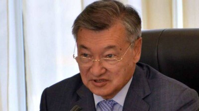 Даниал Ахметов посоветовал госслужащим не писать анонимки