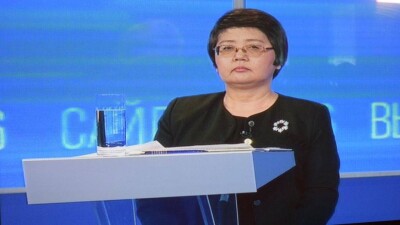 Отвлекающим манёвром назвали продление моратория на скандальные нормы Земельного кодекса