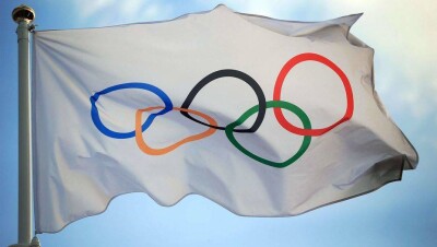 Россию отстранили от участия в Олимпиаде-2018 
