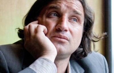 Российский шоумен приедет в Астану почтить с казахстанцами память о Батырхане Шукенове