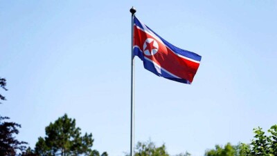 Спустя 38 дней в КНДР прокомментировали нападение на своё посольство в Мадриде